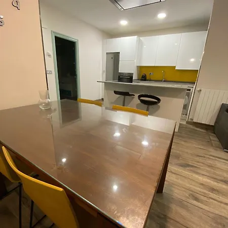 Virgen Del Carmen * San Sebastian