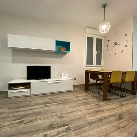 Virgen Del Carmen * San Sebastián