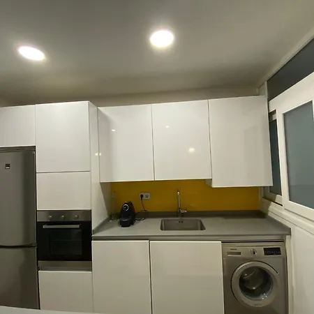 Virgen Del Carmen Saint-Sébastien