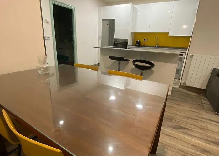 Virgen Del Carmen * Saint-Sébastien