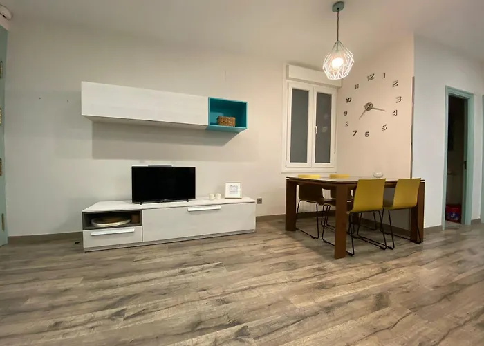 Virgen Del Carmen * Saint-Sébastien